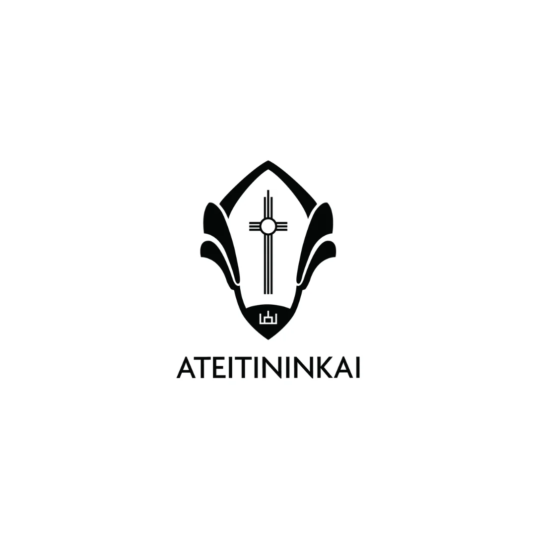 AF logotipai atsisiuntimui