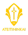 Ateitininkai Logo