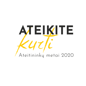 logo_transparent_baltame fone