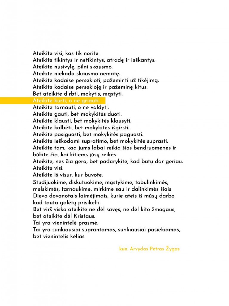 ATVIRLAIŠKIAI_vizualai_200x150_10-page-001